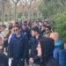 Avalanche Crypto Event Woos 3.5K to Barcelona With Late Parties, Late Starts, Long Lines