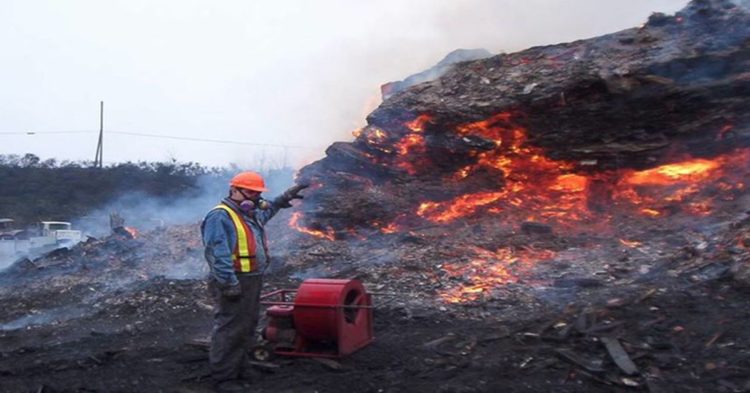 Stronghold Digital’s Stock Tanks as Q4 Results Miss Estimates