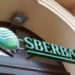 Sberbank Gets License From Russian Central Bank to Issue, Exchange Digital Assets