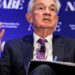 Fed Chair Powell’s Hawkish Stance on Inflation Could Hurt Crypto