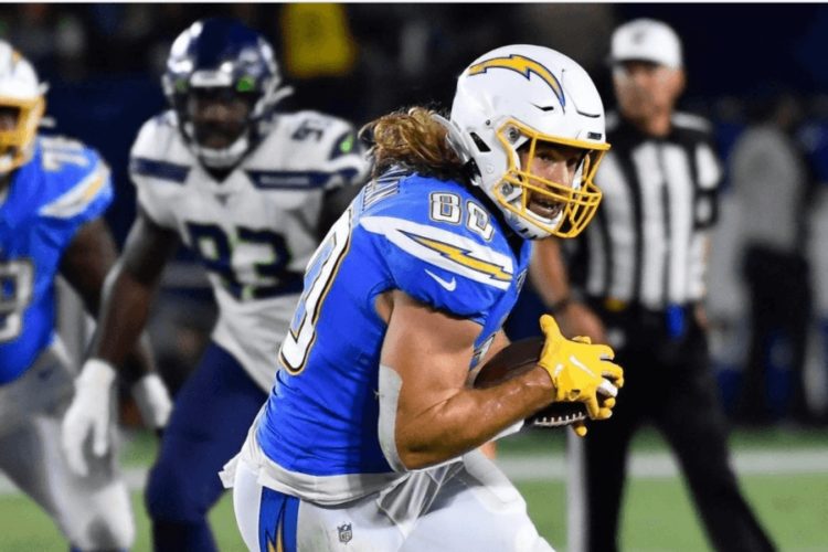 NFTs Will Become ‘Critical Pieces’ of Sports Industry