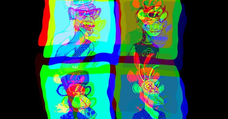 Bored Ape Yacht Club’s ApeCoin Surges 90% on Second Day of Trading