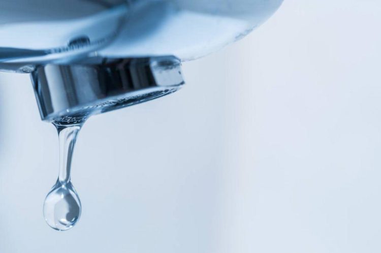 Bitcoin & Ethereum Investment Outflows, BTC Mixer Flags Illegal Moves + More News