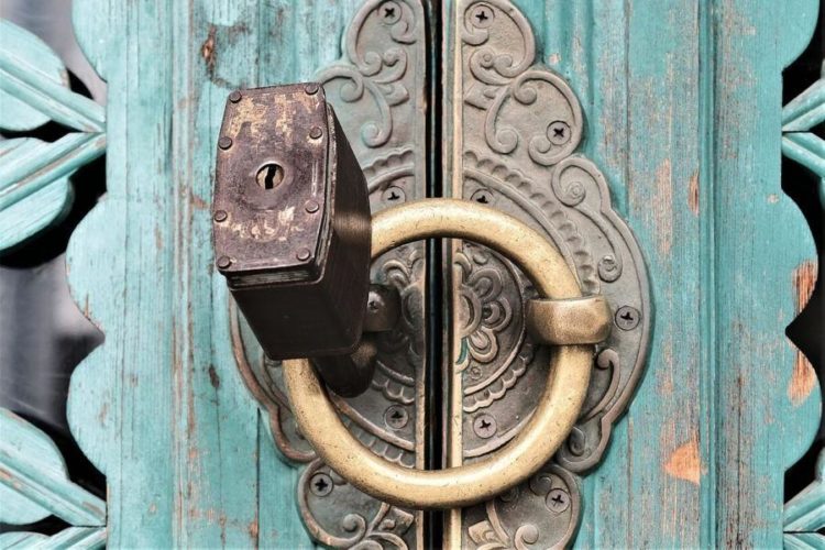 ‘Big Four’ South Korean Crypto Exchanges Say They’ve Blocked Russian Users