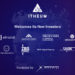 Itheum Lands Investment From Elrond Foundation, Mechanism Capital And Others As it Gears for Launch