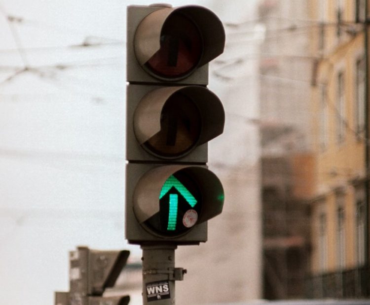 Why LimeWire Chose Algorand For Its Comeback