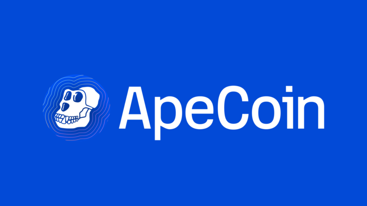Bored Ape NFT Developers Set To Distribute ApeCoin to Holders
