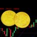 Exchanges See Billions In Bitcoin leave As BTC Maintains Above $40,000