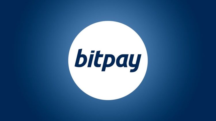 Australia’s energy retailer partners with BitPay for crypto payments