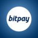 Australia’s energy retailer partners with BitPay for crypto payments