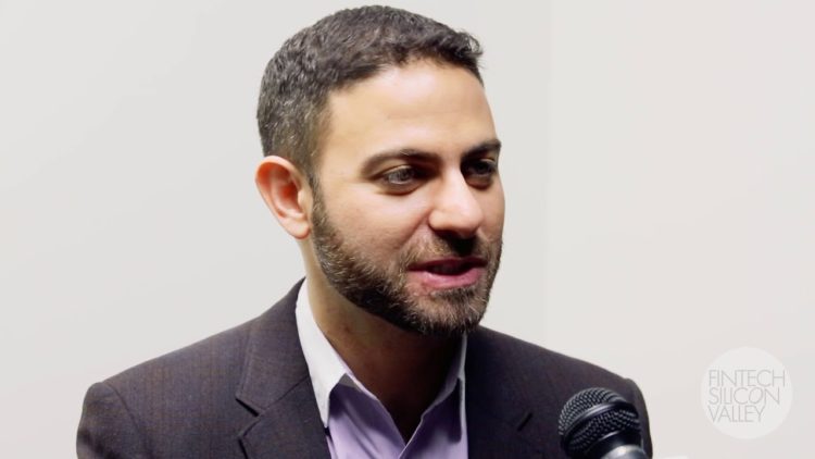 Bitcoin On Course To Hit $100K Nine Months From Now, Bitbull CEO Predicts