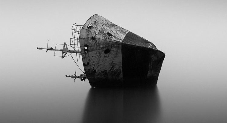 Bitcoin Activity Soars Post SWIFT Ban On Russia, BTC At Crucial Spot?