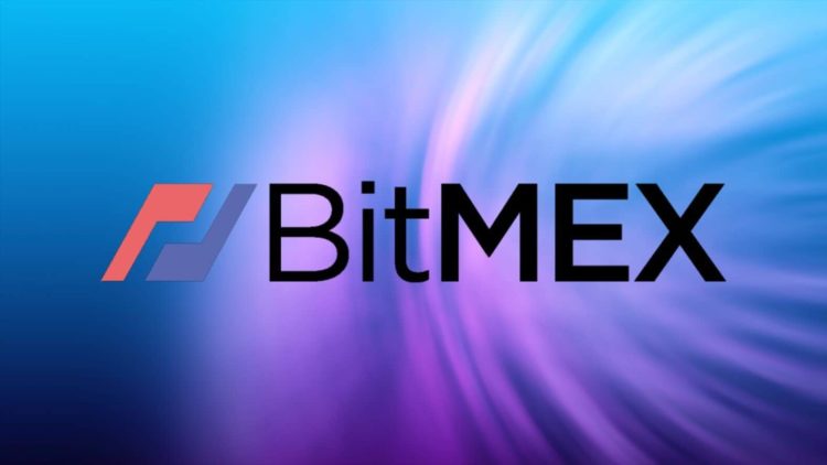 BitMEX CEO predicts dire economic effects after Russia sanctions