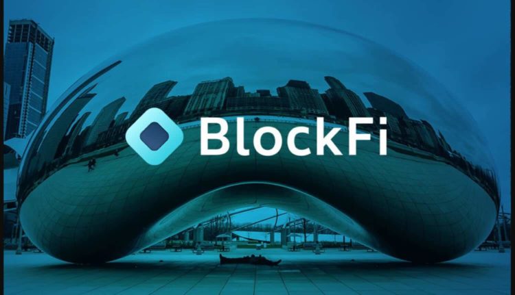 BlockFi announces unauthorized third-party breach