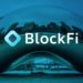 BlockFi announces unauthorized third-party breach