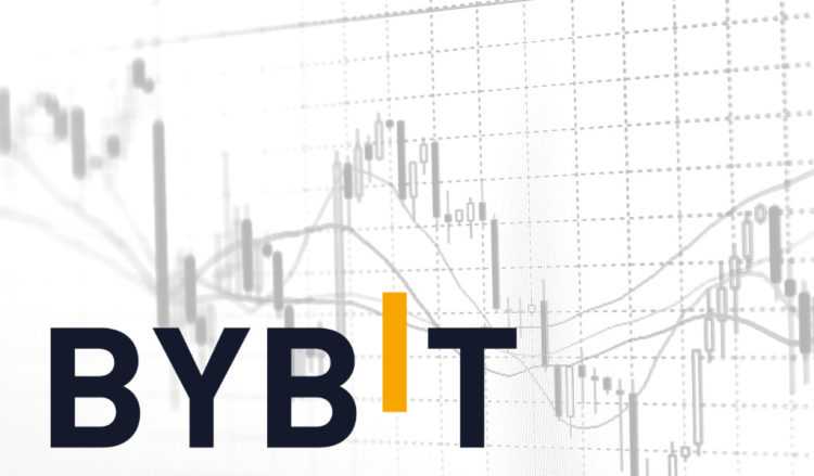 Bybit Finalizes MetaTrader 4 (MT4) Integration