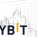 Bybit Finalizes MetaTrader 4 (MT4) Integration