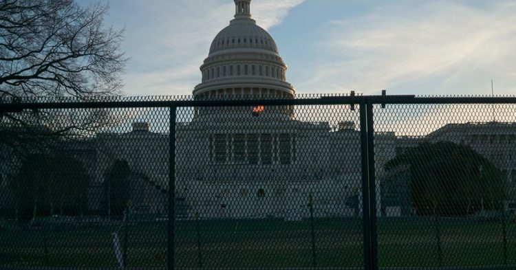 US Senate to Consider Bill Examining El Salvador’s Bitcoin Experiment