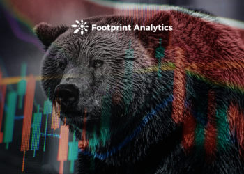 5 “next bitcoins” that weren’t