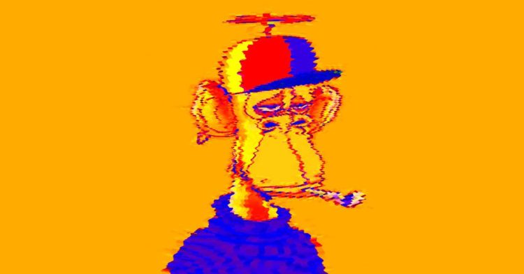 Token Linked to Bored Ape Yacht Club Launches