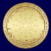 Cardano (ADA) Attains 9th Position in Market Valuation During Ecosystem Inflows