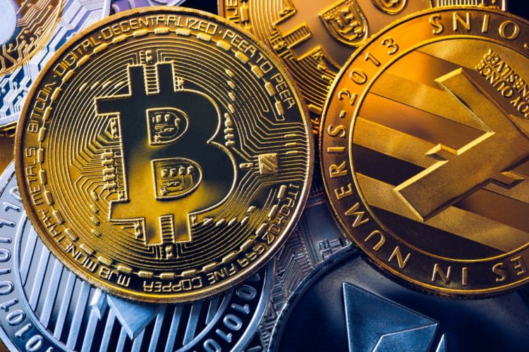 A Green Market Following Surge In Bitcoin-Ruble Trading Volume, Full Recovery Underway?