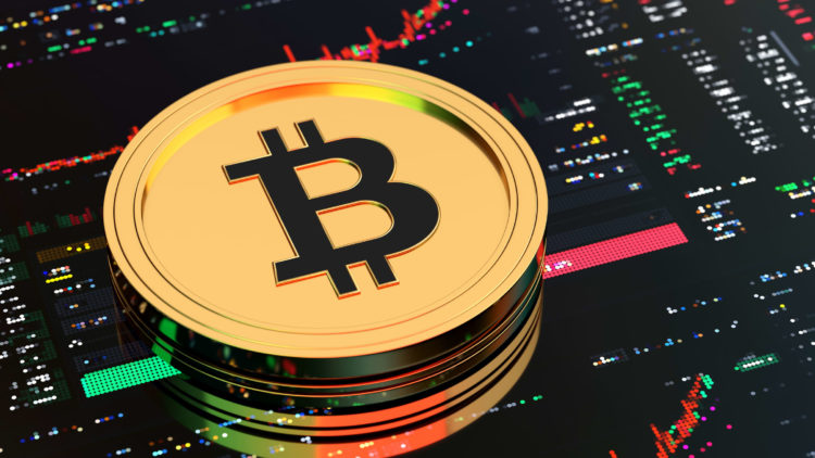 Veteran Trader Advises ‘Gen Zs’ To Set Aside Savings On Bitcoin And Hold