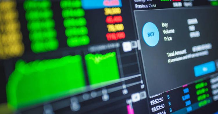 Ether Options Shed Bearish Skew for First Time in 2 Months, ETH/BTC Ratio Eyes Big Move