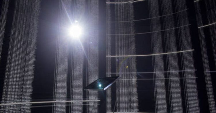 Without Robots, DAOs Will Never Progress Beyond Their Current Level