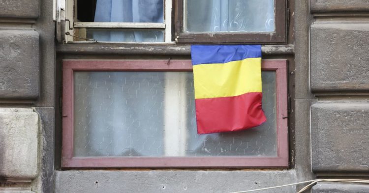 Elrond Network Acquires Payments Firm Twispay, Wins E-Money License