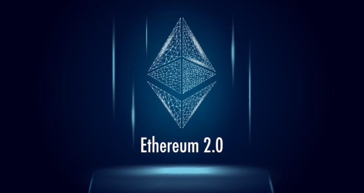 Ethereum 2.0 Staking Contracts Now Hold Over 10 Million In ETH