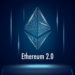 Ethereum 2.0 Staking Contracts Now Hold Over 10 Million In ETH