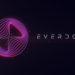 Everdome Metaverse Launches on the Gate.io Exchange