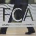 UK’s FCA says 50 crypto firms are under investigation