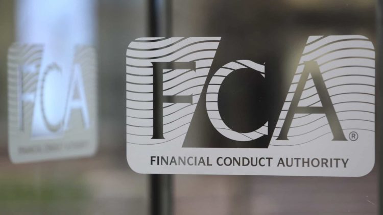 The U.K FCA Adds More Grace For Some Crypto Companies