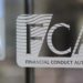 The U.K FCA Adds More Grace For Some Crypto Companies