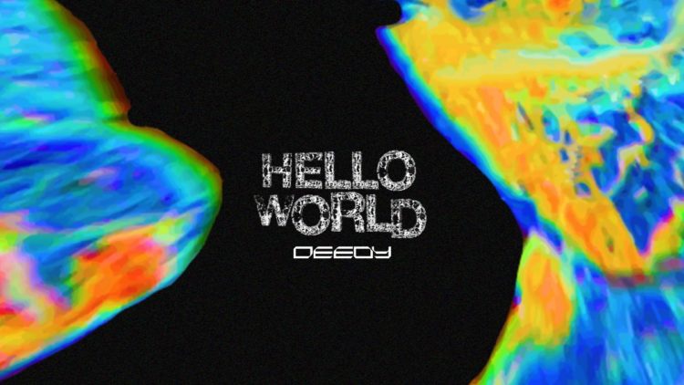 Denis Seleznev, The 17-Year-Old Founder Behind The Web3 Super-Platform