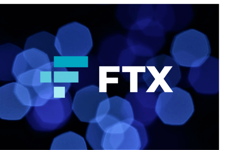 FTX Founder Disagrees That The Crypto Industry Is Giving Russia A Safe Pass
