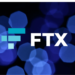 FTX Founder Disagrees That The Crypto Industry Is Giving Russia A Safe Pass