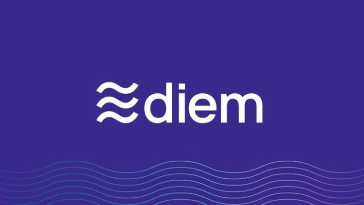Diem Developers Set To Launch A New Blockchain After Raising $200 Million