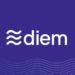 Diem Developers Set To Launch A New Blockchain After Raising $200 Million