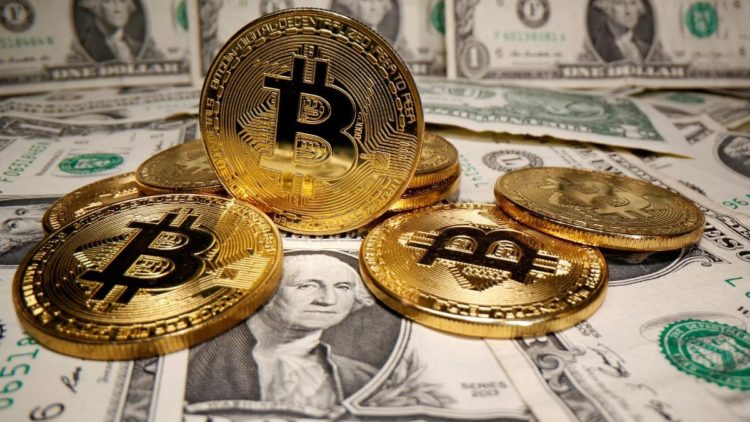 Fiat – Not Crypto – Still The Top Choice For Financial Crimes, US Treasury Says