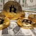 Fiat – Not Crypto – Still The Top Choice For Financial Crimes, US Treasury Says