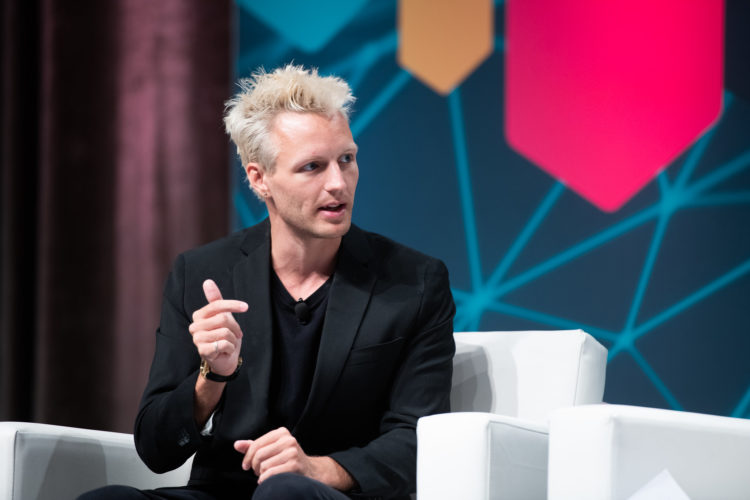 Former Polychain Partner Raises $125 Million For Seed Investments