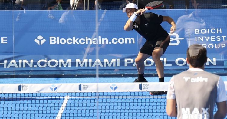 Crypto Exchange Blockchain.com Acquires Altonomy’s OTC Desk