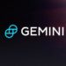 Gemini To Provide E-Money Services In Ireland After Receiving An Operational License