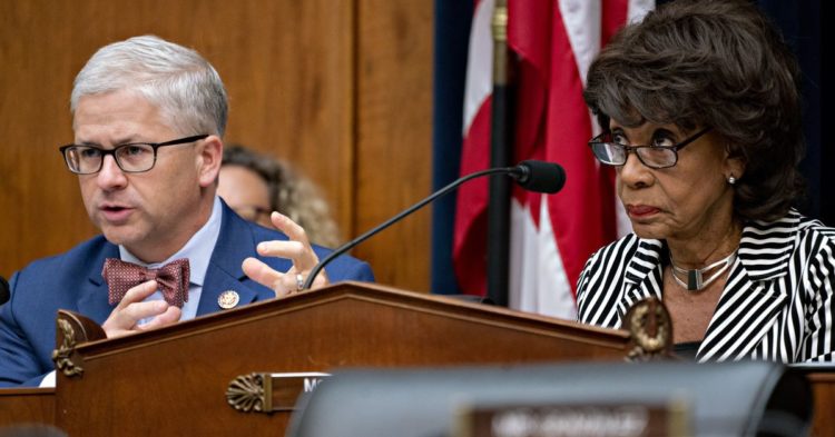 Biden's Executive Order on Crypto Receives Bipartisan Praise