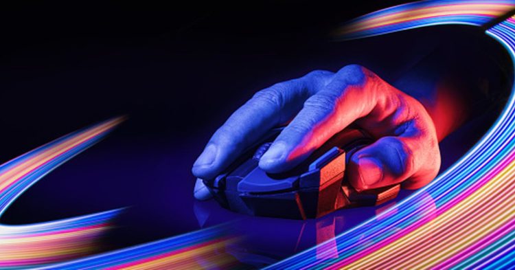 Singapore-Based Gaming Company Razer Struggles to Pivot; Bitcoin Declines After a Positive Week