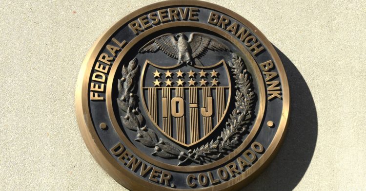 First Mover Americas: Risk Assets Resilient to Faster Fed Rate Hikes, 1994 Cycle Suggests