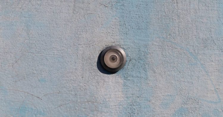 Matt Odell on the Long Road to Bitcoin Privacy